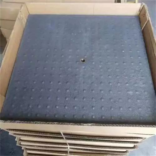 沧州碳凝接地电极