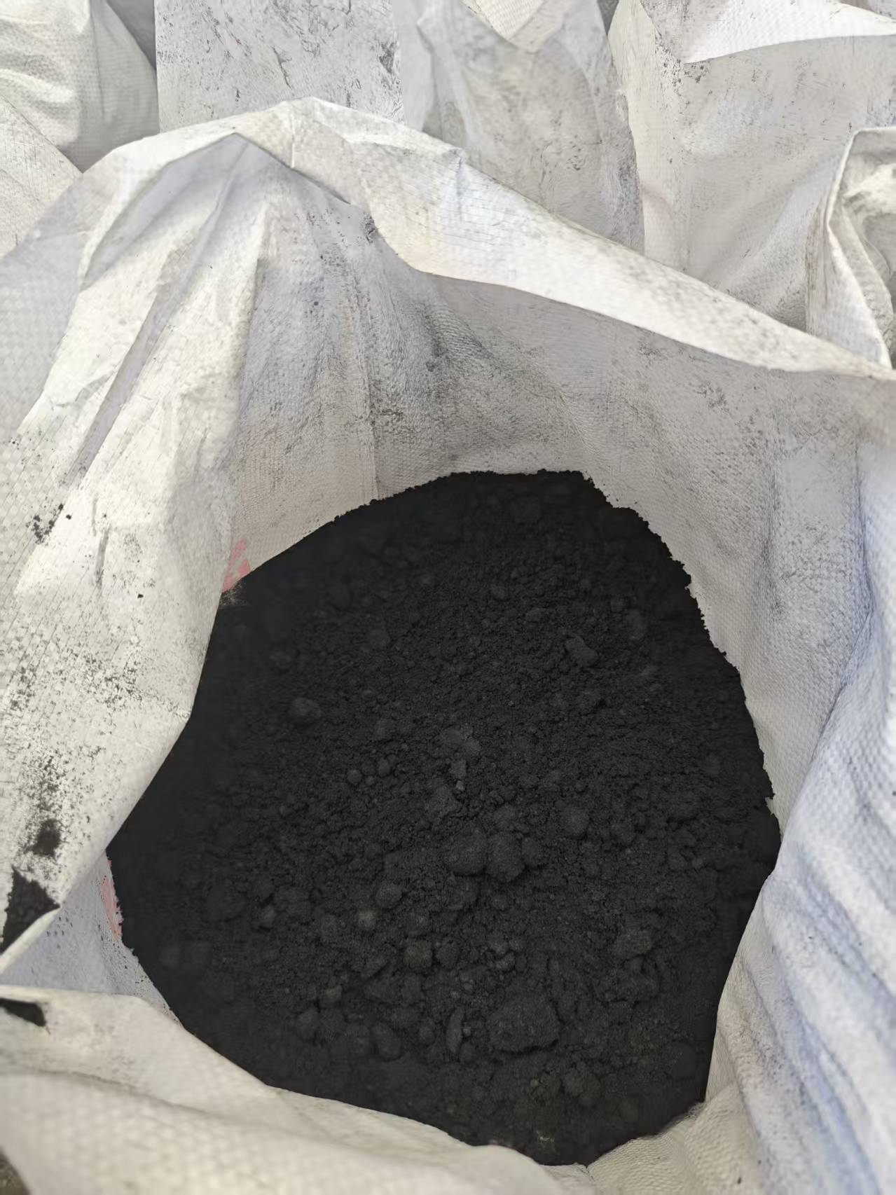 沧州降阻剂